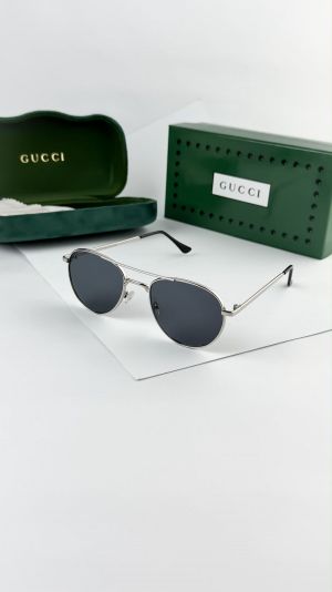 Gucc_silver_black-1091