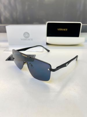 Varsac_e Blue Sunglass Fa 984