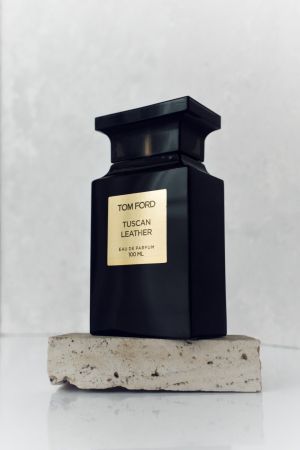 Tomforrd Tuscan Leather EDP 100ML