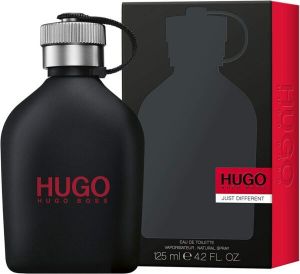 Hugo B0ss Just Different EDT 150ML