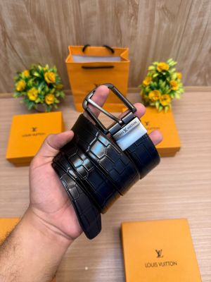 LOUIIS VUITTON_BELT_LV_467