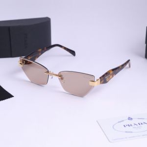 Eyewear
