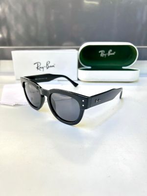 Rayb_ Black Premium Quality Sunglass Fa 1063