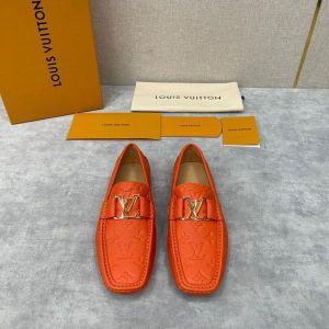 Premium Footwear
