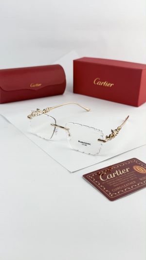Cartie_gold_plano _1054