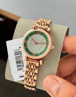 Emporio Armani for ladies