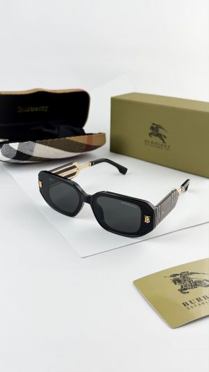 Burberr_gold_black_98410