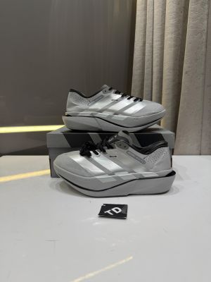 ADIIDAS ADIZERO ADIOS PRO 5 FIX