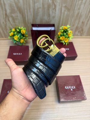 GUCCCI BELT G425