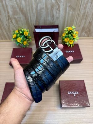 GUCCCI BELT G424