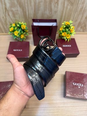 GUCCCI BELT G426