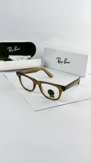 Rayba_brown_plano_2140