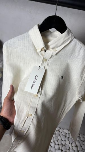 Calvi_ Klei_n Premium shirt 1879. Sale offer VS1000