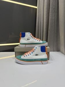 Lacostte Loo2 winter Fix