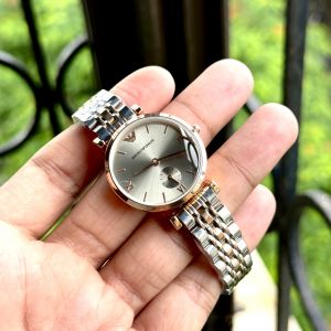 Emporio Arma Twotone_117