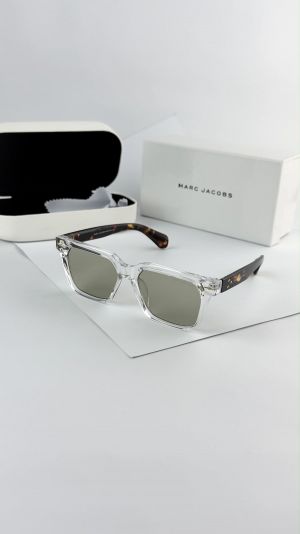 MARC JACOBS BLACK TIGER_GREEN-11-6