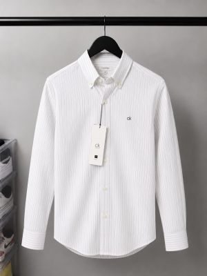 Calvi_ Klei-n Premium shirt 1882
