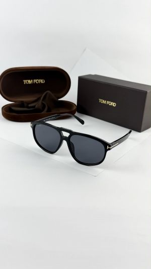Tomfor_black_0642-88