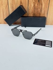 Bugatti 25029 full black