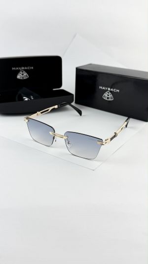 Maybach_gold_blue_shaded_1082
