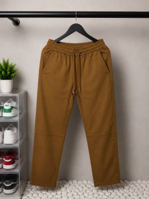 Zar_ Premium Linen Pants.1875