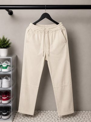 Zar_ Premium Linen Pants.1871