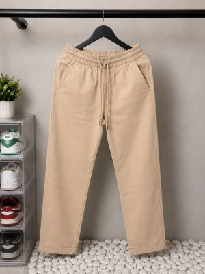 Zar_ Premium Linen Pants.1876