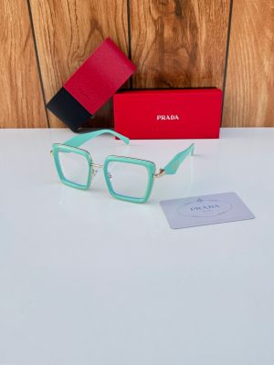 Prad 7278 green plano