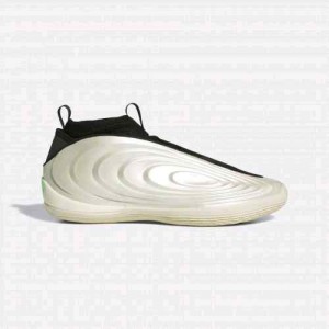 Adidass Harden volume 10 Ice Gold 654