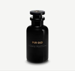 Louiis Vuitton Lv Pur Oud 100ML