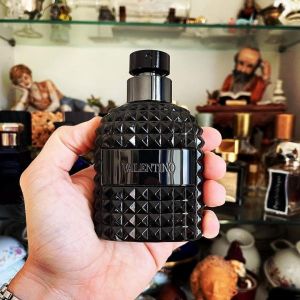 Valentiino Uomo Born In Roma Intense EDP 100ML