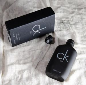 _Calvin_Klien_Be_EDT_100ML