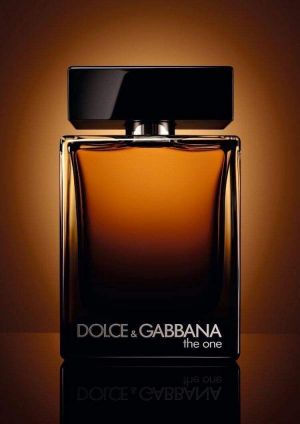 D&Gabbana_the_one_eau_de_100ml