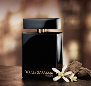 D&G Gabbana The One EDP Intense 100ML