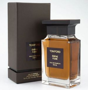 Tomforrd Ebene Fume EDP 100ML