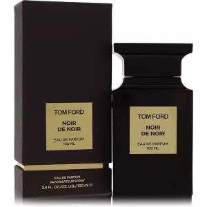Tomforrd Noir De Noir EDP 100ML