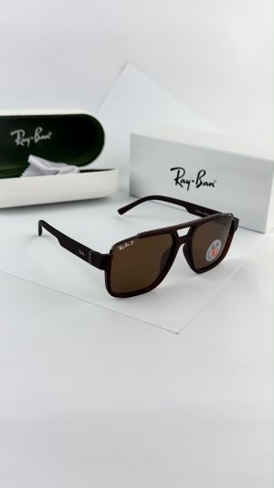Raybn brown 1279