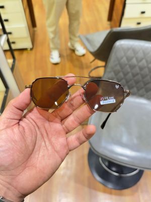 Mairo 669832 brown