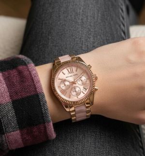 Michael_l kors Bradshaw