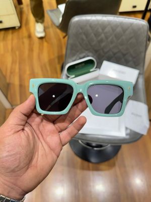 Balmai 9012 green black