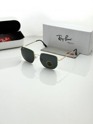 Rayba 3674 golden black