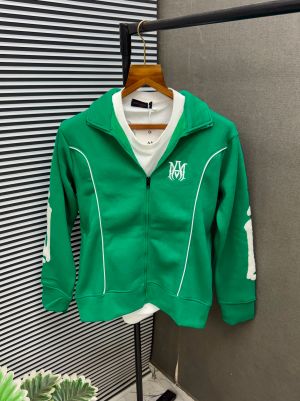 AMIIRI IMPORTED CURRENT STORE ARTICLE VERY PREMIUM JACKET 579
