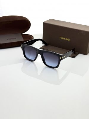 Tom for 259 blue