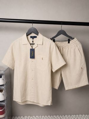 Ralp_ Laure_n Premium Co-ord set 1840