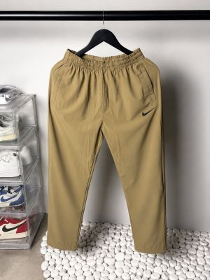 Nik -premium Track pant 1891