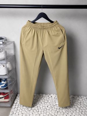 Nik_ premium Track pant 1890
