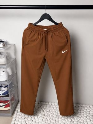 Nik_ premium Track pant 1889