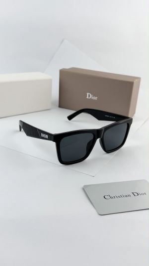 Diaor black 27