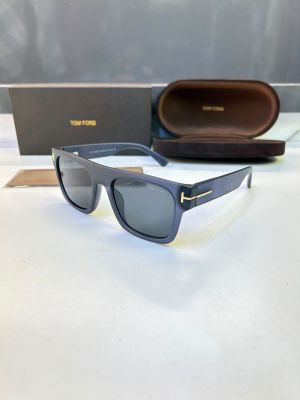 Tom_for Grey Sunglass Fa 1007
