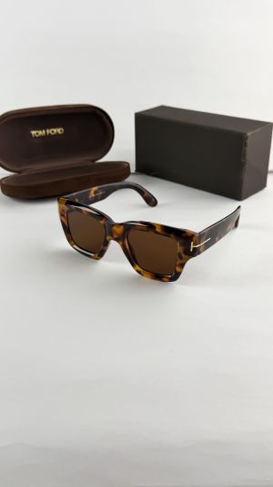 Tom_for_tiger brown 184
